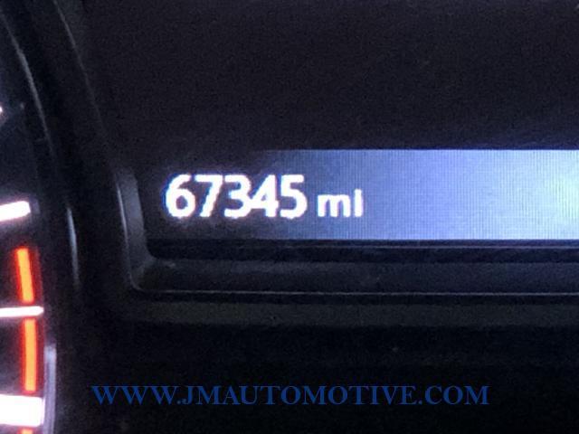 2016 Nissan Altima 4dr Sdn I4 2.5 SR, available for sale in Naugatuck, Connecticut | J&M Automotive Sls&Svc LLC. Naugatuck, Connecticut 2016 Nissan Altima 4dr Sdn I4 2.5 SR, available for sale in Naugatuck, Connecticut | J&M Automotive Sls&Svc LLC. Naugatuck, Connecticut