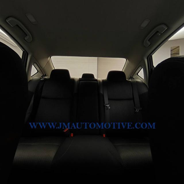 2016 Nissan Altima 4dr Sdn I4 2.5 SR, available for sale in Naugatuck, Connecticut | J&M Automotive Sls&Svc LLC. Naugatuck, Connecticut 2016 Nissan Altima 4dr Sdn I4 2.5 SR, available for sale in Naugatuck, Connecticut | J&M Automotive Sls&Svc LLC. Naugatuck, Connecticut