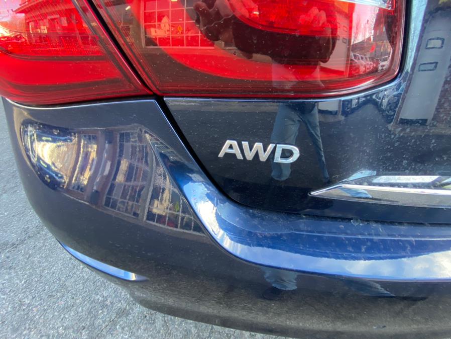 Used INFINITI Q70 4dr Sdn V6 AWD Sport 2015 | VEB Auto Sales. Hartford, Connecticut Used INFINITI Q70 4dr Sdn V6 AWD Sport 2015 | VEB Auto Sales. Hartford, Connecticut