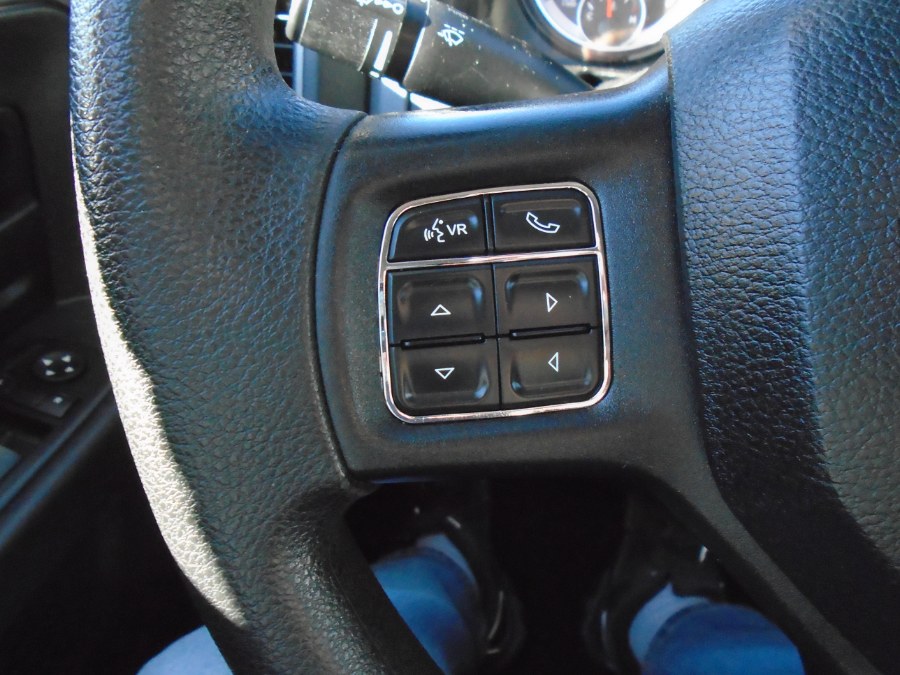 2015 Ram 1500 4WD Quad Cab 140.5" Express, available for sale in Waterbury, Connecticut | Jim Juliani Motors. Waterbury, Connecticut 2015 Ram 1500 4WD Quad Cab 140.5" Express, available for sale in Waterbury, Connecticut | Jim Juliani Motors. Waterbury, Connecticut