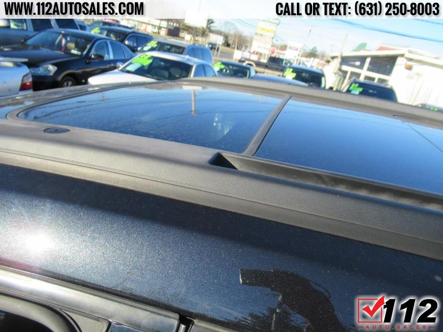 Used Chevrolet Traverse 1lt AWD 4dr LT w/1LT 2014 | 112 Auto Sales. Patchogue, New York Used Chevrolet Traverse 1lt AWD 4dr LT w/1LT 2014 | 112 Auto Sales. Patchogue, New York