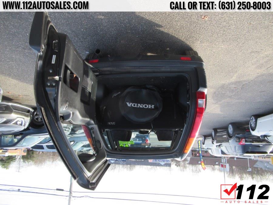Used Honda Cr-v Lx 4WD LX Auto 2004 | 112 Auto Sales. Patchogue, New York Used Honda Cr-v Lx 4WD LX Auto 2004 | 112 Auto Sales. Patchogue, New York