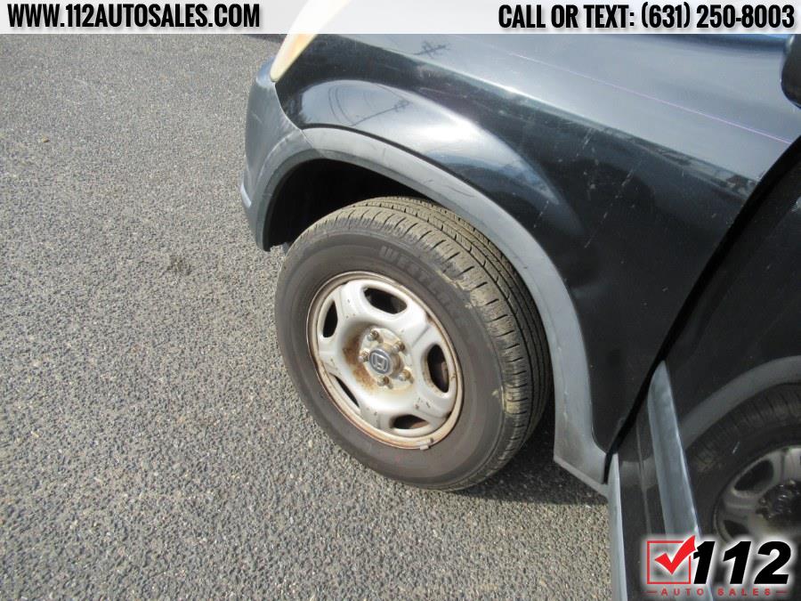 Used Honda Cr-v Lx 4WD LX Auto 2004 | 112 Auto Sales. Patchogue, New York Used Honda Cr-v Lx 4WD LX Auto 2004 | 112 Auto Sales. Patchogue, New York