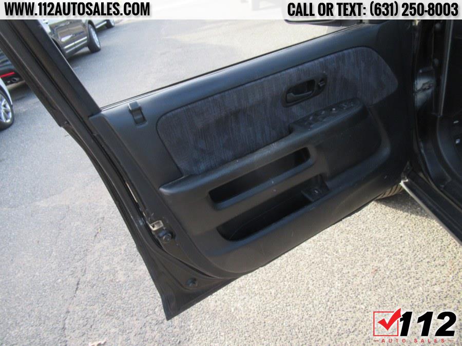 Used Honda Cr-v Lx 4WD LX Auto 2004 | 112 Auto Sales. Patchogue, New York Used Honda Cr-v Lx 4WD LX Auto 2004 | 112 Auto Sales. Patchogue, New York