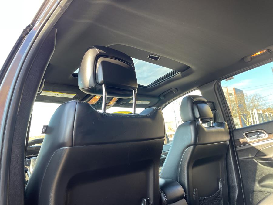 2015 Jeep Grand Cherokee 4WD 4dr Limited, available for sale in Bronx, New York | New York Motors Group Solutions LLC. Bronx, New York 2015 Jeep Grand Cherokee 4WD 4dr Limited, available for sale in Bronx, New York | New York Motors Group Solutions LLC. Bronx, New York