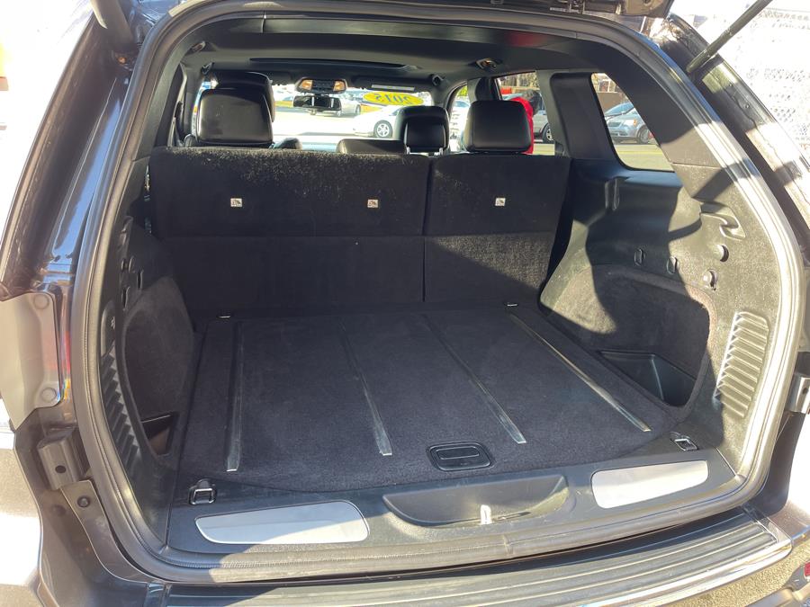2015 Jeep Grand Cherokee 4WD 4dr Limited, available for sale in Bronx, New York | New York Motors Group Solutions LLC. Bronx, New York 2015 Jeep Grand Cherokee 4WD 4dr Limited, available for sale in Bronx, New York | New York Motors Group Solutions LLC. Bronx, New York