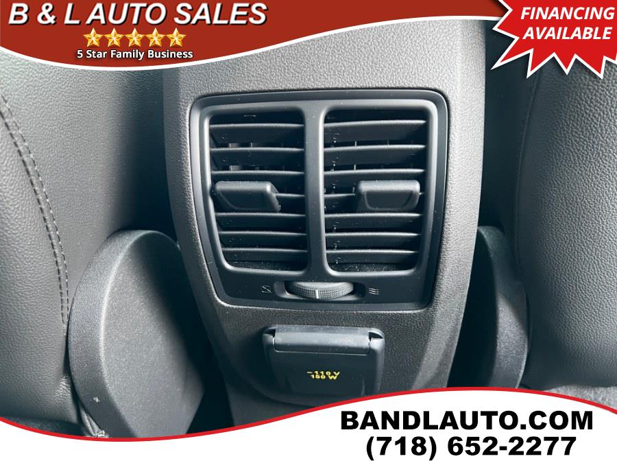 2015 Ford Escape 4WD 4dr Titanium, available for sale in Bronx, New York | B & L Auto Sales LLC. Bronx, New York 2015 Ford Escape 4WD 4dr Titanium, available for sale in Bronx, New York | B & L Auto Sales LLC. Bronx, New York