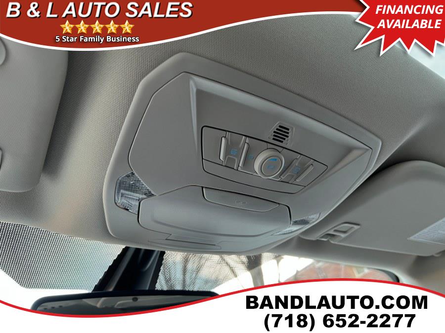 2015 Ford Escape 4WD 4dr Titanium, available for sale in Bronx, New York | B & L Auto Sales LLC. Bronx, New York 2015 Ford Escape 4WD 4dr Titanium, available for sale in Bronx, New York | B & L Auto Sales LLC. Bronx, New York