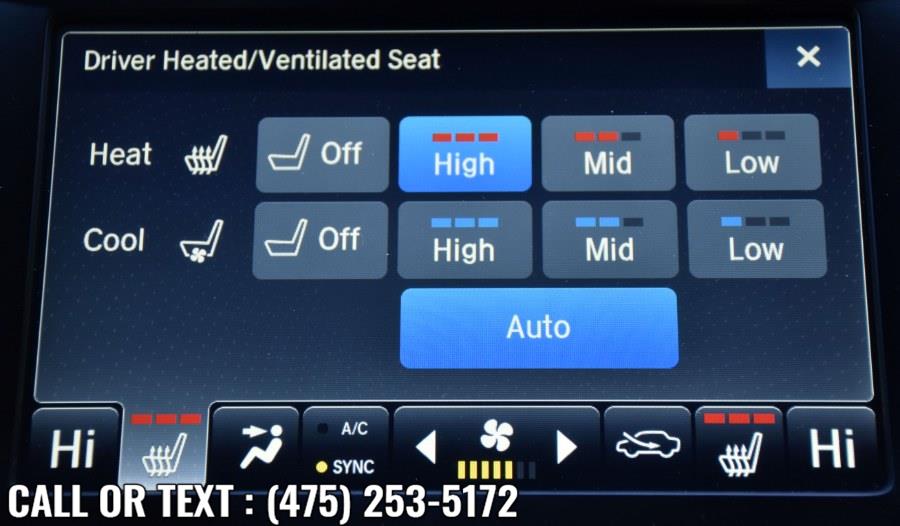 Used Acura TLX 2.4L FWD w/A-Spec Pkg Red Leather 2019 | Highline Car Connection. Waterbury, Connecticut Used Acura TLX 2.4L FWD w/A-Spec Pkg Red Leather 2019 | Highline Car Connection. Waterbury, Connecticut