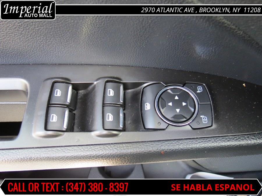 Used Ford Fusion SE FWD 2017 | Imperial Auto Mall. Brooklyn, New York Used Ford Fusion SE FWD 2017 | Imperial Auto Mall. Brooklyn, New York