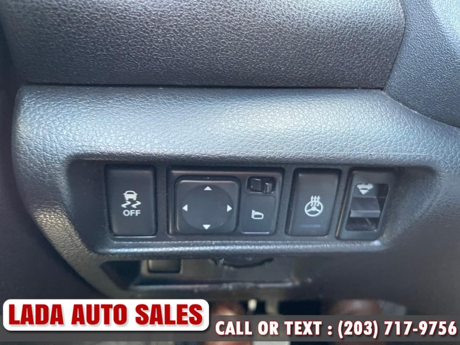 Used Nissan Maxima 4dr Sdn 3.5 SV w/Premium Pkg 2014 | Lada Auto Sales. Bridgeport, Connecticut Used Nissan Maxima 4dr Sdn 3.5 SV w/Premium Pkg 2014 | Lada Auto Sales. Bridgeport, Connecticut