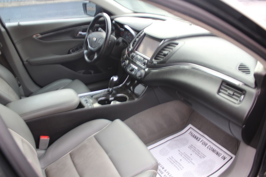 Used Chevrolet Impala 4dr Sdn LT w/2LT 2014 | Car Tec Enterprise Leasing & Sales LLC. Deer Park, New York Used Chevrolet Impala 4dr Sdn LT w/2LT 2014 | Car Tec Enterprise Leasing & Sales LLC. Deer Park, New York