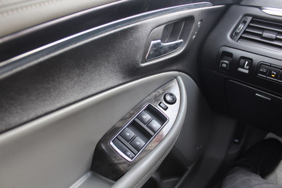 Used Chevrolet Impala 4dr Sdn LT w/2LT 2014 | Car Tec Enterprise Leasing & Sales LLC. Deer Park, New York Used Chevrolet Impala 4dr Sdn LT w/2LT 2014 | Car Tec Enterprise Leasing & Sales LLC. Deer Park, New York
