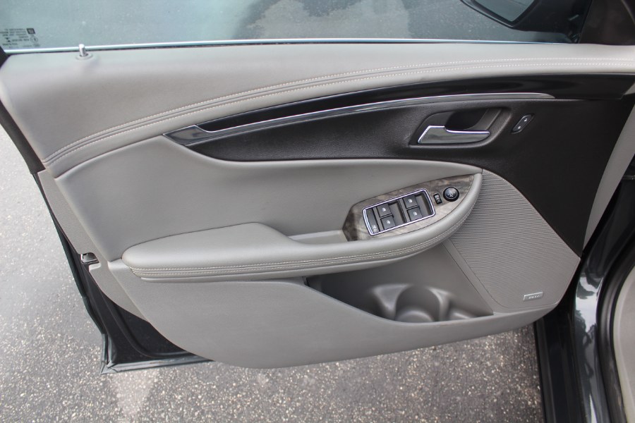 Used Chevrolet Impala 4dr Sdn LT w/2LT 2014 | Car Tec Enterprise Leasing & Sales LLC. Deer Park, New York Used Chevrolet Impala 4dr Sdn LT w/2LT 2014 | Car Tec Enterprise Leasing & Sales LLC. Deer Park, New York