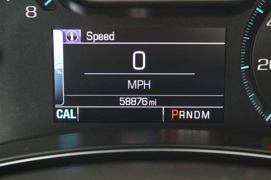 Used Chevrolet Impala 4dr Sdn LT w/2LT 2014 | Car Tec Enterprise Leasing & Sales LLC. Deer Park, New York Used Chevrolet Impala 4dr Sdn LT w/2LT 2014 | Car Tec Enterprise Leasing & Sales LLC. Deer Park, New York