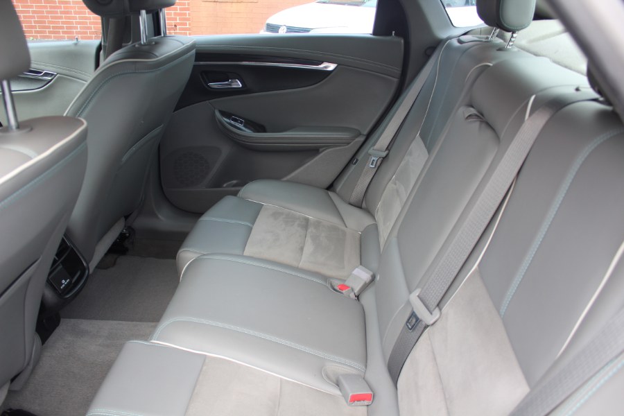 Used Chevrolet Impala 4dr Sdn LT w/2LT 2014 | Car Tec Enterprise Leasing & Sales LLC. Deer Park, New York Used Chevrolet Impala 4dr Sdn LT w/2LT 2014 | Car Tec Enterprise Leasing & Sales LLC. Deer Park, New York