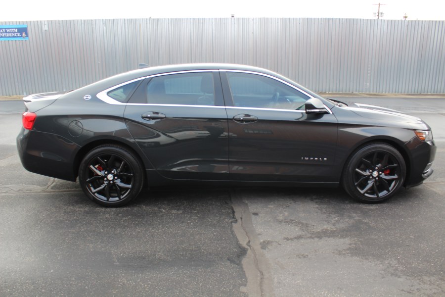 Used Chevrolet Impala 4dr Sdn LT w/2LT 2014 | Car Tec Enterprise Leasing & Sales LLC. Deer Park, New York Used Chevrolet Impala 4dr Sdn LT w/2LT 2014 | Car Tec Enterprise Leasing & Sales LLC. Deer Park, New York