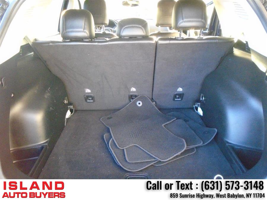 Used Jeep Compass Latitude 4x4 4dr SUV 2018 | Island Auto Buyers. West Babylon, New York Used Jeep Compass Latitude 4x4 4dr SUV 2018 | Island Auto Buyers. West Babylon, New York