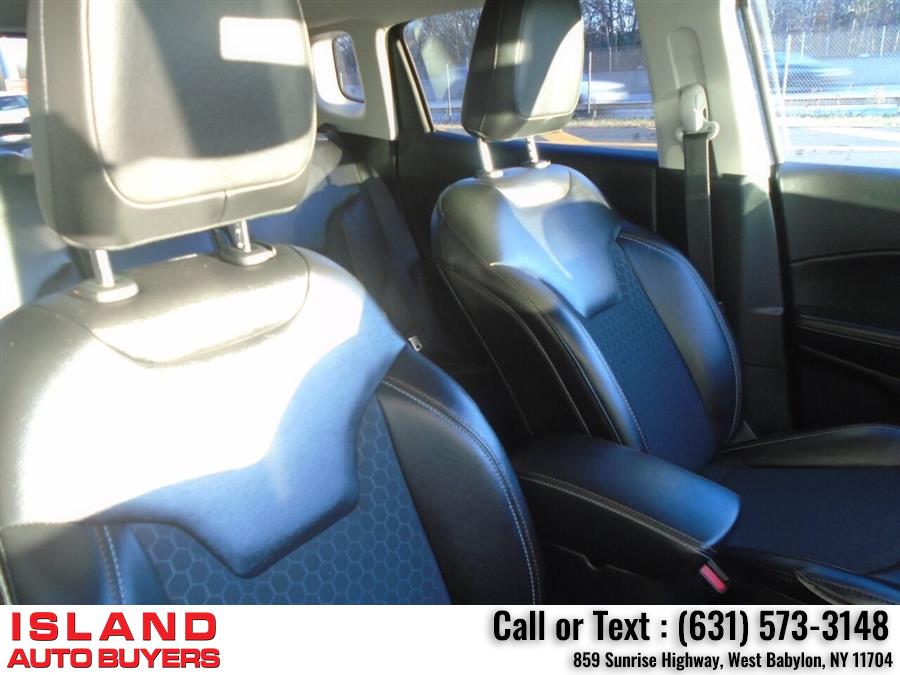 Used Jeep Compass Latitude 4x4 4dr SUV 2018 | Island Auto Buyers. West Babylon, New York Used Jeep Compass Latitude 4x4 4dr SUV 2018 | Island Auto Buyers. West Babylon, New York