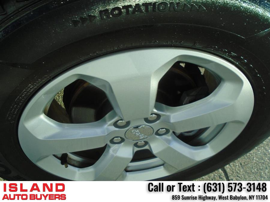 Used Jeep Compass Latitude 4x4 4dr SUV 2018 | Island Auto Buyers. West Babylon, New York Used Jeep Compass Latitude 4x4 4dr SUV 2018 | Island Auto Buyers. West Babylon, New York