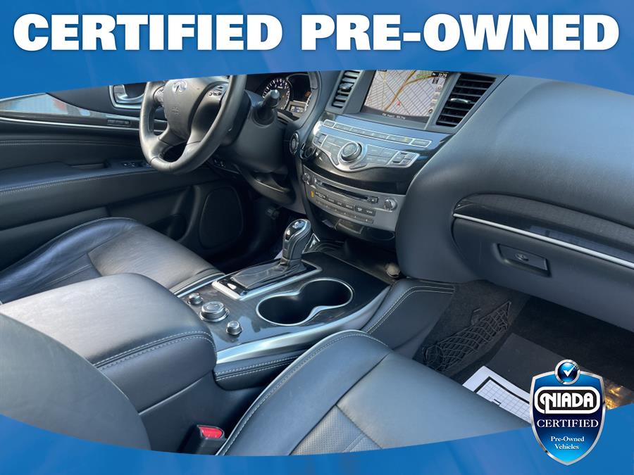 2019 Infiniti Qx60 Luxe, available for sale in Huntington Station, New York | Connection Auto Sales Inc.. Huntington Station, New York 2019 Infiniti Qx60 Luxe, available for sale in Huntington Station, New York | Connection Auto Sales Inc.. Huntington Station, New York