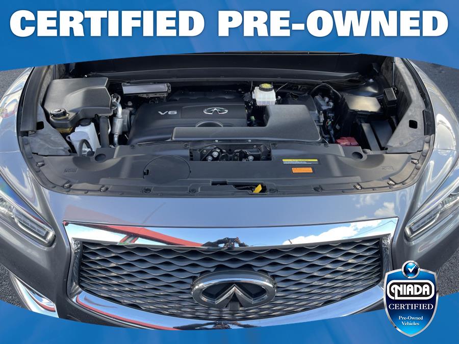 2019 Infiniti Qx60 Luxe, available for sale in Huntington Station, New York | Connection Auto Sales Inc.. Huntington Station, New York 2019 Infiniti Qx60 Luxe, available for sale in Huntington Station, New York | Connection Auto Sales Inc.. Huntington Station, New York
