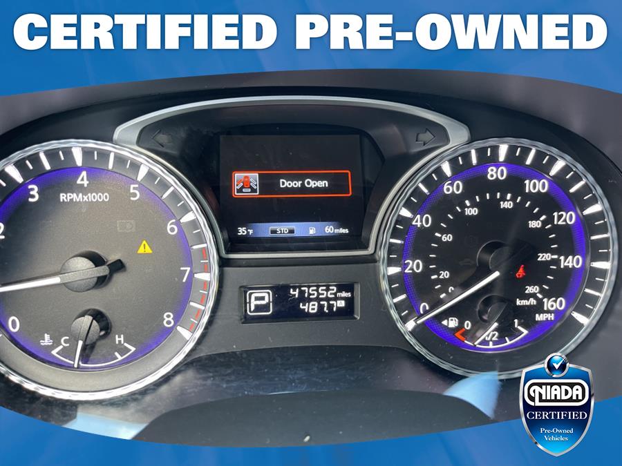 2019 Infiniti Qx60 Luxe, available for sale in Huntington Station, New York | Connection Auto Sales Inc.. Huntington Station, New York 2019 Infiniti Qx60 Luxe, available for sale in Huntington Station, New York | Connection Auto Sales Inc.. Huntington Station, New York