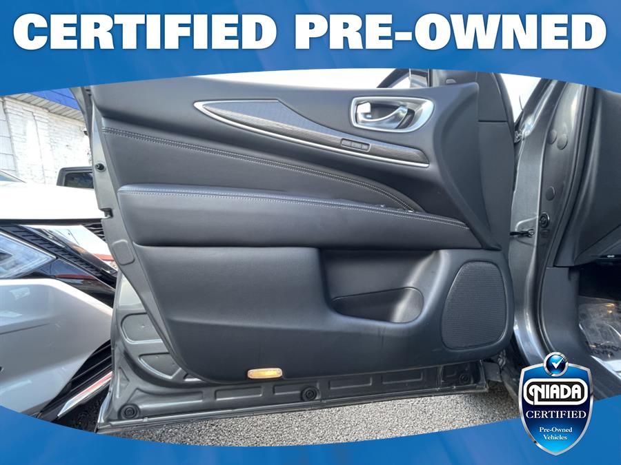 2019 Infiniti Qx60 Luxe, available for sale in Huntington Station, New York | Connection Auto Sales Inc.. Huntington Station, New York 2019 Infiniti Qx60 Luxe, available for sale in Huntington Station, New York | Connection Auto Sales Inc.. Huntington Station, New York