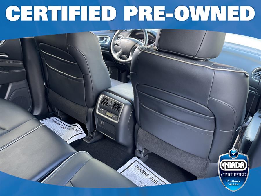 2019 Infiniti Qx60 Luxe, available for sale in Huntington Station, New York | Connection Auto Sales Inc.. Huntington Station, New York 2019 Infiniti Qx60 Luxe, available for sale in Huntington Station, New York | Connection Auto Sales Inc.. Huntington Station, New York
