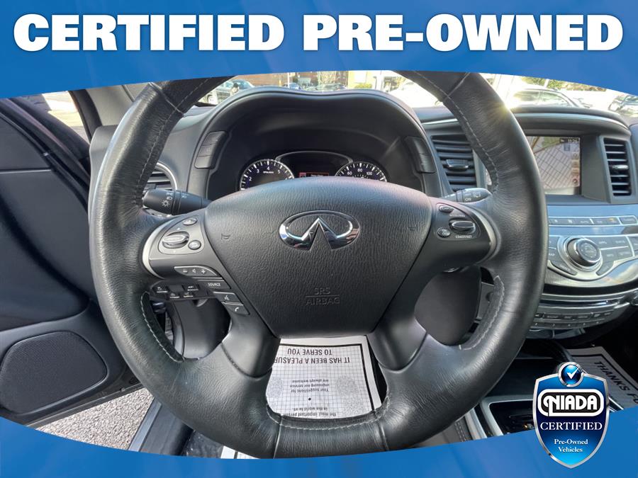 2019 Infiniti Qx60 Luxe, available for sale in Huntington Station, New York | Connection Auto Sales Inc.. Huntington Station, New York 2019 Infiniti Qx60 Luxe, available for sale in Huntington Station, New York | Connection Auto Sales Inc.. Huntington Station, New York
