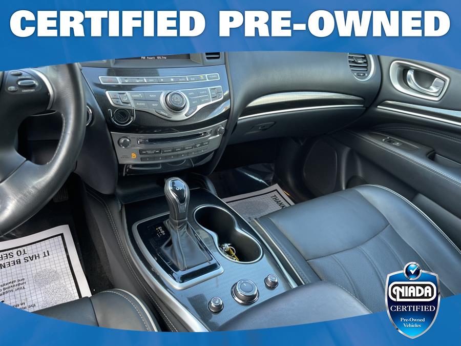 2019 Infiniti Qx60 Luxe, available for sale in Huntington Station, New York | Connection Auto Sales Inc.. Huntington Station, New York 2019 Infiniti Qx60 Luxe, available for sale in Huntington Station, New York | Connection Auto Sales Inc.. Huntington Station, New York