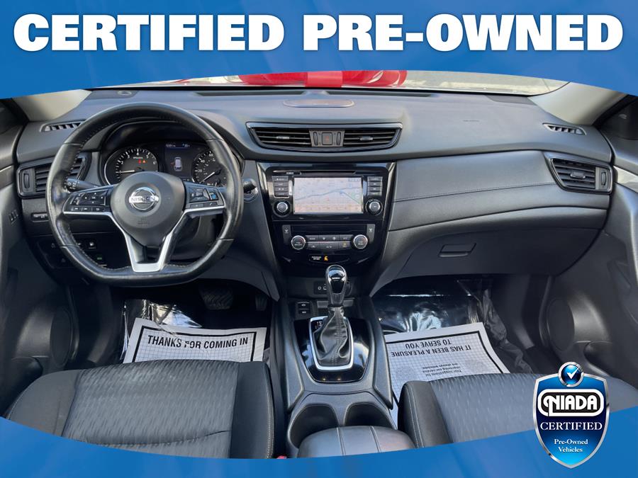 2019 Nissan Rogue SV, available for sale in Huntington Station, New York | Connection Auto Sales Inc.. Huntington Station, New York 2019 Nissan Rogue SV, available for sale in Huntington Station, New York | Connection Auto Sales Inc.. Huntington Station, New York