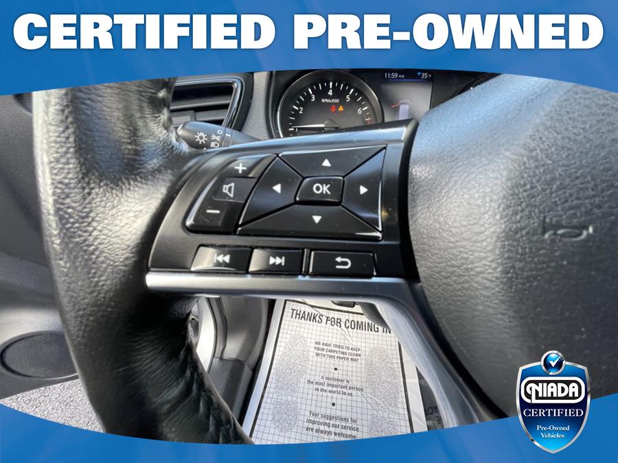 2019 Nissan Rogue SV, available for sale in Huntington Station, New York | Connection Auto Sales Inc.. Huntington Station, New York 2019 Nissan Rogue SV, available for sale in Huntington Station, New York | Connection Auto Sales Inc.. Huntington Station, New York