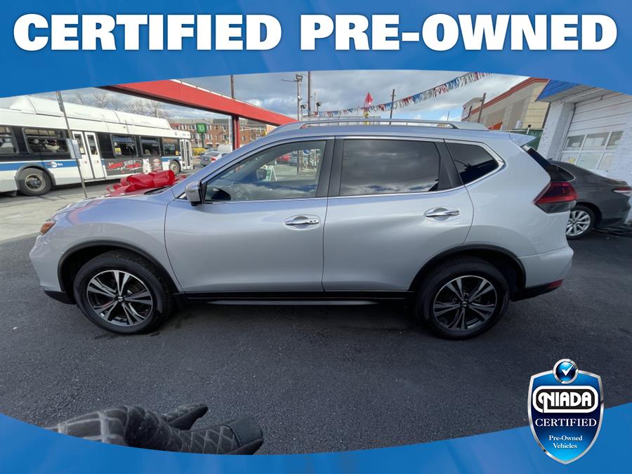 2019 Nissan Rogue SV, available for sale in Huntington Station, New York | Connection Auto Sales Inc.. Huntington Station, New York 2019 Nissan Rogue SV, available for sale in Huntington Station, New York | Connection Auto Sales Inc.. Huntington Station, New York