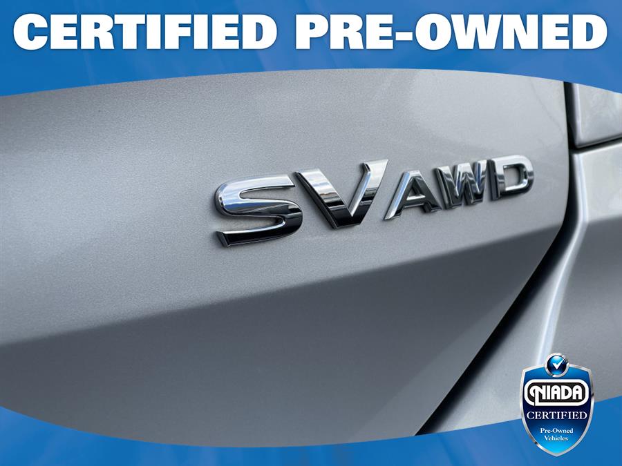 2019 Nissan Rogue SV, available for sale in Huntington Station, New York | Connection Auto Sales Inc.. Huntington Station, New York 2019 Nissan Rogue SV, available for sale in Huntington Station, New York | Connection Auto Sales Inc.. Huntington Station, New York