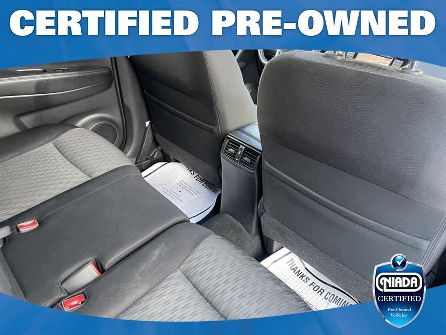 2019 Nissan Rogue SV, available for sale in Huntington Station, New York | Connection Auto Sales Inc.. Huntington Station, New York 2019 Nissan Rogue SV, available for sale in Huntington Station, New York | Connection Auto Sales Inc.. Huntington Station, New York