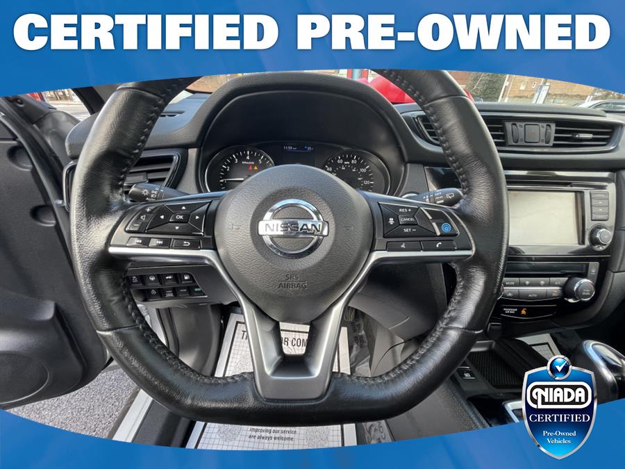 2019 Nissan Rogue SV, available for sale in Huntington Station, New York | Connection Auto Sales Inc.. Huntington Station, New York 2019 Nissan Rogue SV, available for sale in Huntington Station, New York | Connection Auto Sales Inc.. Huntington Station, New York