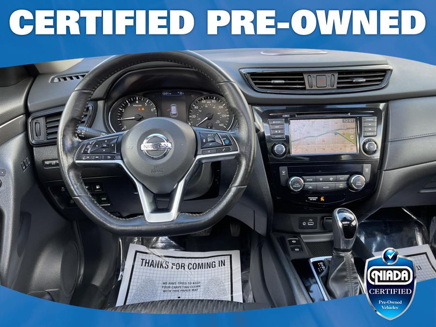 2019 Nissan Rogue SV, available for sale in Huntington Station, New York | Connection Auto Sales Inc.. Huntington Station, New York 2019 Nissan Rogue SV, available for sale in Huntington Station, New York | Connection Auto Sales Inc.. Huntington Station, New York