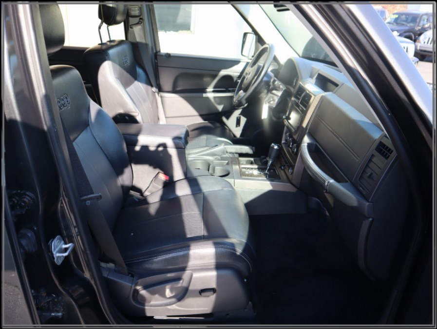 2011 Jeep Liberty 4WD 4dr Limited, available for sale in Huntington Station, New York | My Auto Inc.. Huntington Station, New York 2011 Jeep Liberty 4WD 4dr Limited, available for sale in Huntington Station, New York | My Auto Inc.. Huntington Station, New York