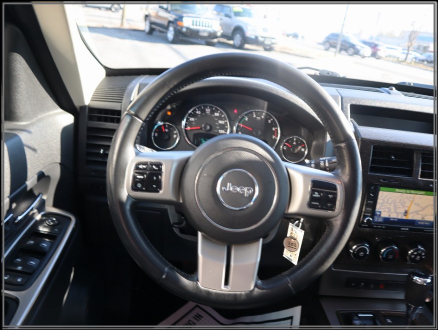 2011 Jeep Liberty 4WD 4dr Limited, available for sale in Huntington Station, New York | My Auto Inc.. Huntington Station, New York 2011 Jeep Liberty 4WD 4dr Limited, available for sale in Huntington Station, New York | My Auto Inc.. Huntington Station, New York