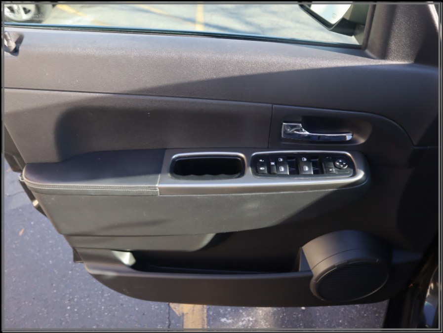2011 Jeep Liberty 4WD 4dr Limited, available for sale in Huntington Station, New York | My Auto Inc.. Huntington Station, New York 2011 Jeep Liberty 4WD 4dr Limited, available for sale in Huntington Station, New York | My Auto Inc.. Huntington Station, New York