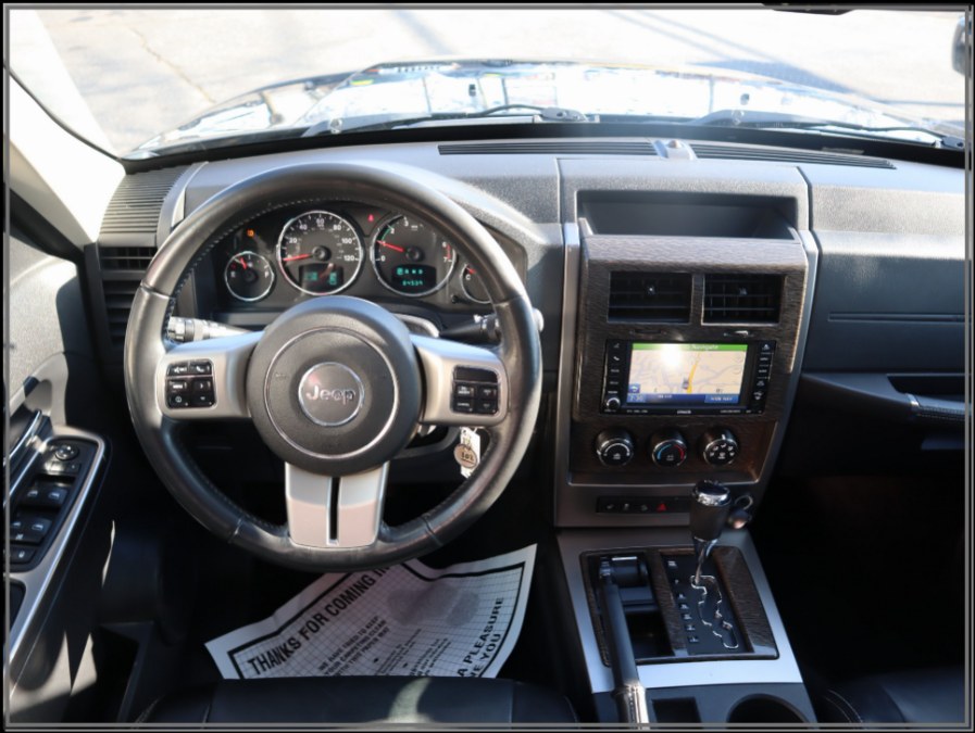2011 Jeep Liberty 4WD 4dr Limited, available for sale in Huntington Station, New York | My Auto Inc.. Huntington Station, New York 2011 Jeep Liberty 4WD 4dr Limited, available for sale in Huntington Station, New York | My Auto Inc.. Huntington Station, New York