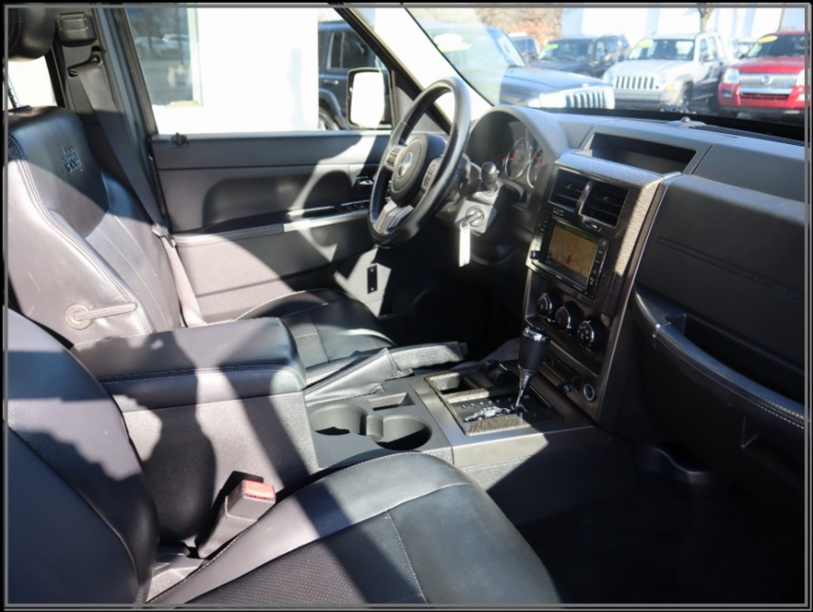 2011 Jeep Liberty 4WD 4dr Limited, available for sale in Huntington Station, New York | My Auto Inc.. Huntington Station, New York 2011 Jeep Liberty 4WD 4dr Limited, available for sale in Huntington Station, New York | My Auto Inc.. Huntington Station, New York