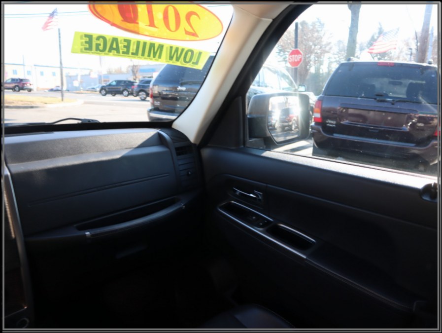 2011 Jeep Liberty 4WD 4dr Limited, available for sale in Huntington Station, New York | My Auto Inc.. Huntington Station, New York 2011 Jeep Liberty 4WD 4dr Limited, available for sale in Huntington Station, New York | My Auto Inc.. Huntington Station, New York