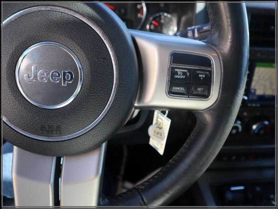 2011 Jeep Liberty 4WD 4dr Limited, available for sale in Huntington Station, New York | My Auto Inc.. Huntington Station, New York 2011 Jeep Liberty 4WD 4dr Limited, available for sale in Huntington Station, New York | My Auto Inc.. Huntington Station, New York