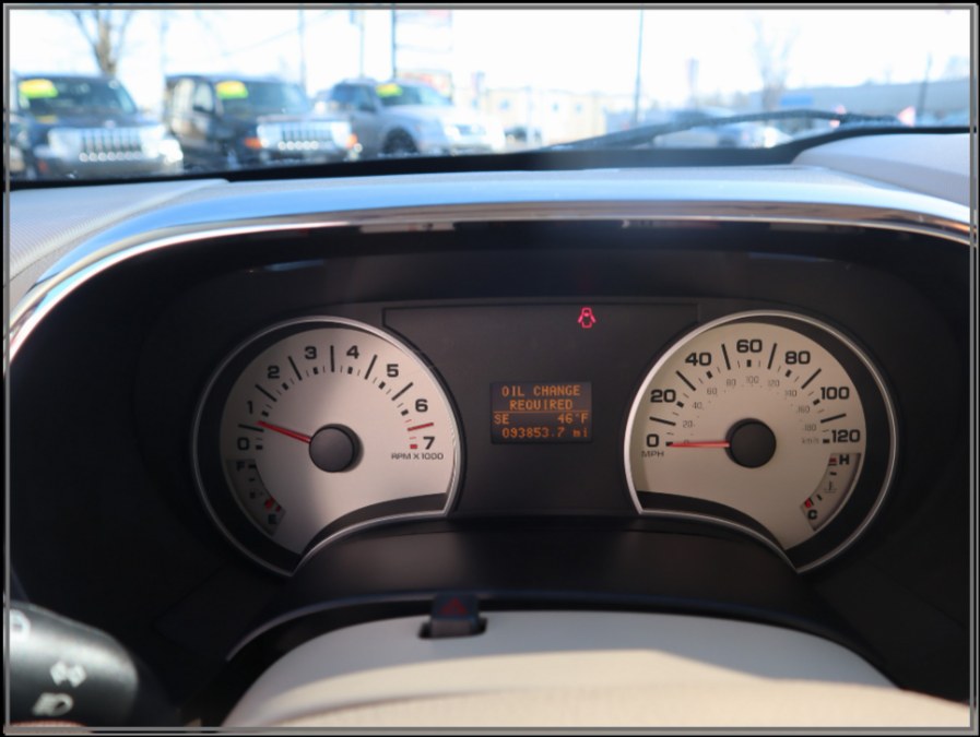 2006 Ford Explorer 4dr 114" WB 4.0L Eddie Bauer 4WD, available for sale in Huntington Station, New York | My Auto Inc.. Huntington Station, New York 2006 Ford Explorer 4dr 114" WB 4.0L Eddie Bauer 4WD, available for sale in Huntington Station, New York | My Auto Inc.. Huntington Station, New York