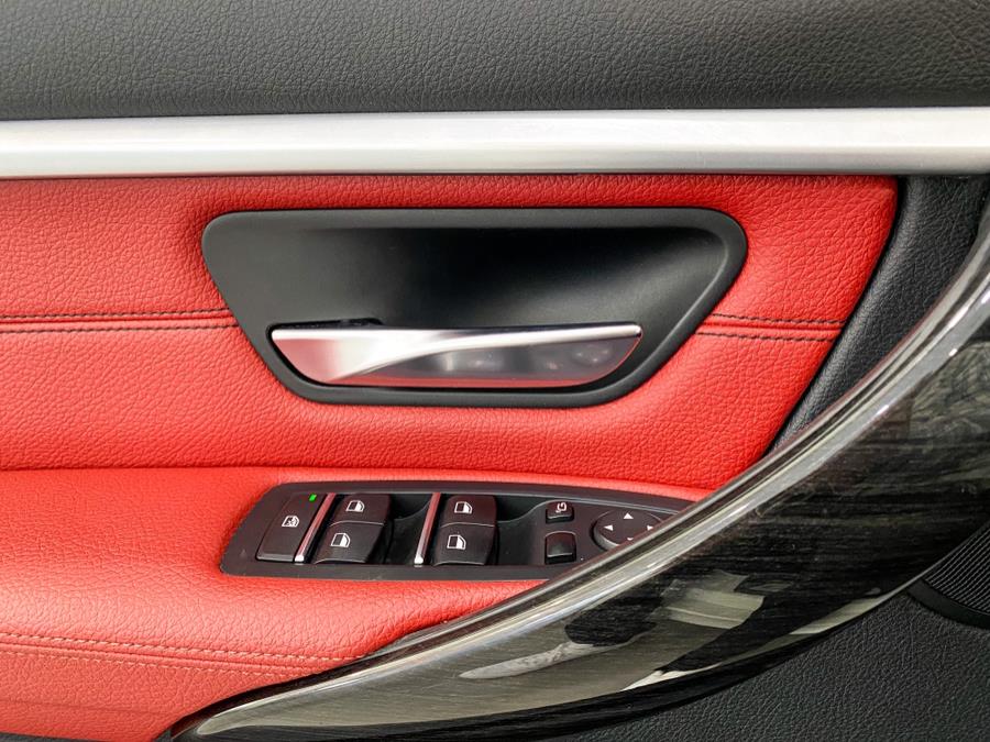Used BMW 3 Series 330i xDrive Sedan 2018 | Luxury Motor Club. Franklin Square, New York Used BMW 3 Series 330i xDrive Sedan 2018 | Luxury Motor Club. Franklin Square, New York