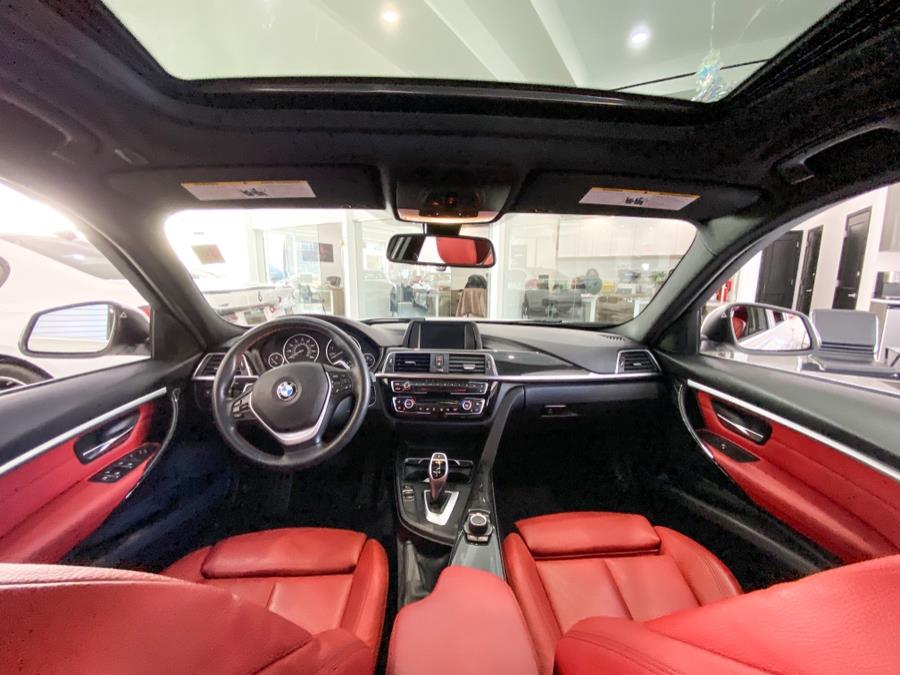 Used BMW 3 Series 330i xDrive Sedan 2018 | Luxury Motor Club. Franklin Square, New York Used BMW 3 Series 330i xDrive Sedan 2018 | Luxury Motor Club. Franklin Square, New York