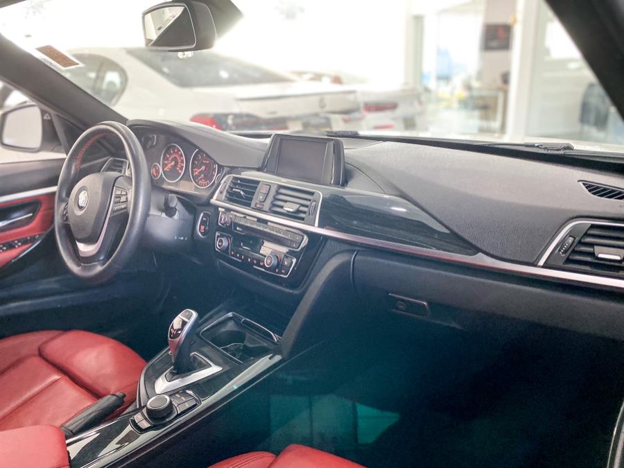 Used BMW 3 Series 330i xDrive Sedan 2018 | Luxury Motor Club. Franklin Square, New York Used BMW 3 Series 330i xDrive Sedan 2018 | Luxury Motor Club. Franklin Square, New York