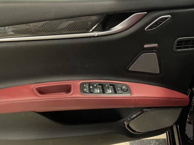 Used Maserati Ghibli S Q4 GranSport 3.0L 2018 | Sunrise Auto Outlet. Amityville, New York Used Maserati Ghibli S Q4 GranSport 3.0L 2018 | Sunrise Auto Outlet. Amityville, New York
